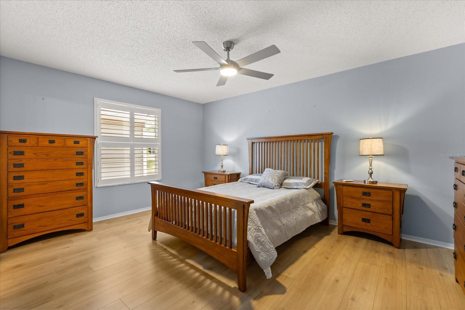 VILLAGES OF SUMTER EMMALEE VILLAS - Residential