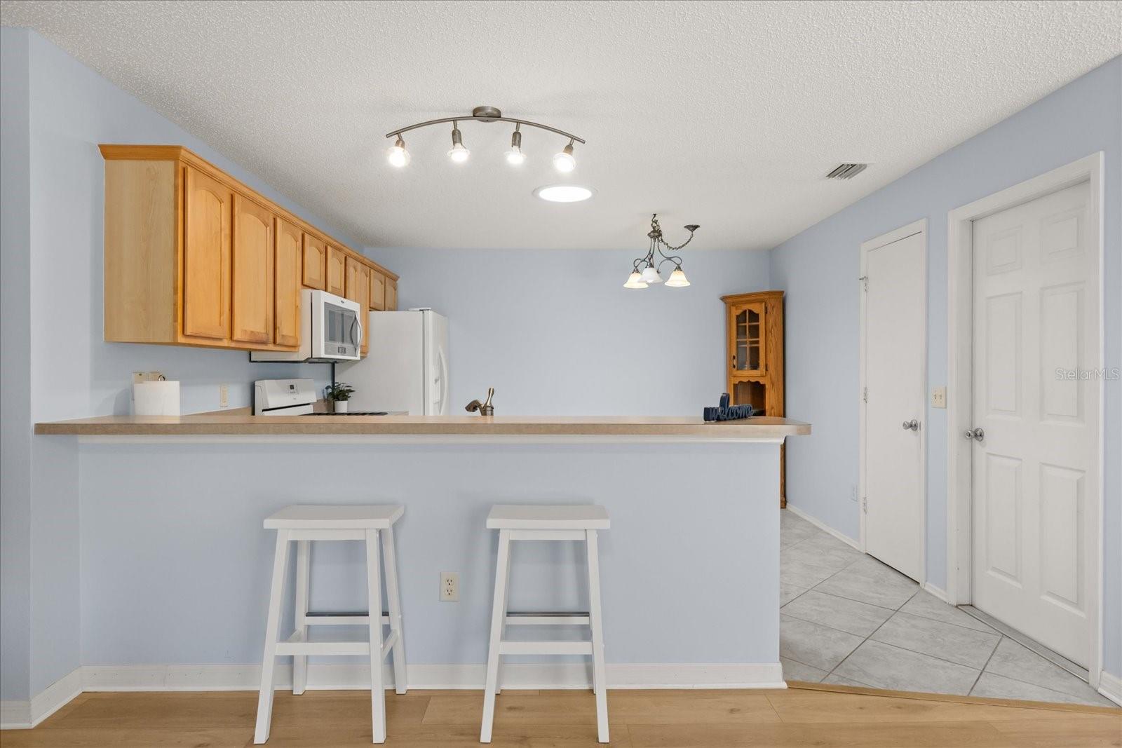 VILLAGES OF SUMTER EMMALEE VILLAS - Residential