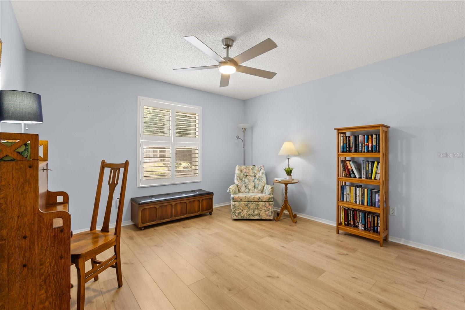 VILLAGES OF SUMTER EMMALEE VILLAS - Residential