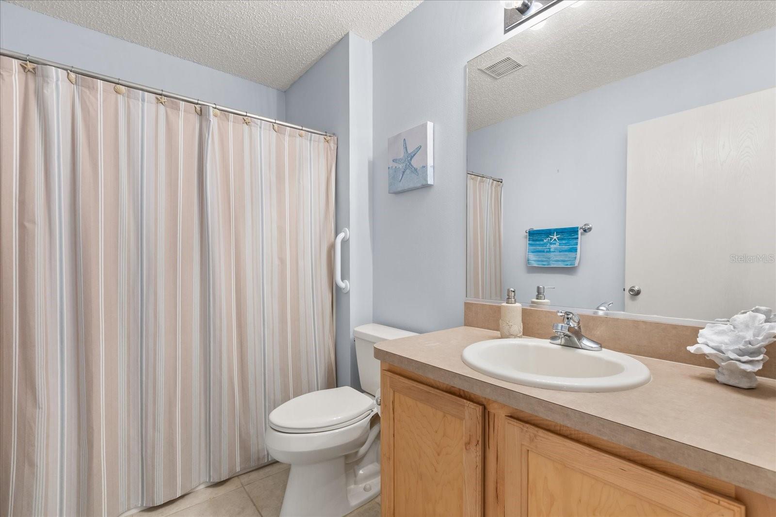 VILLAGES OF SUMTER EMMALEE VILLAS - Residential