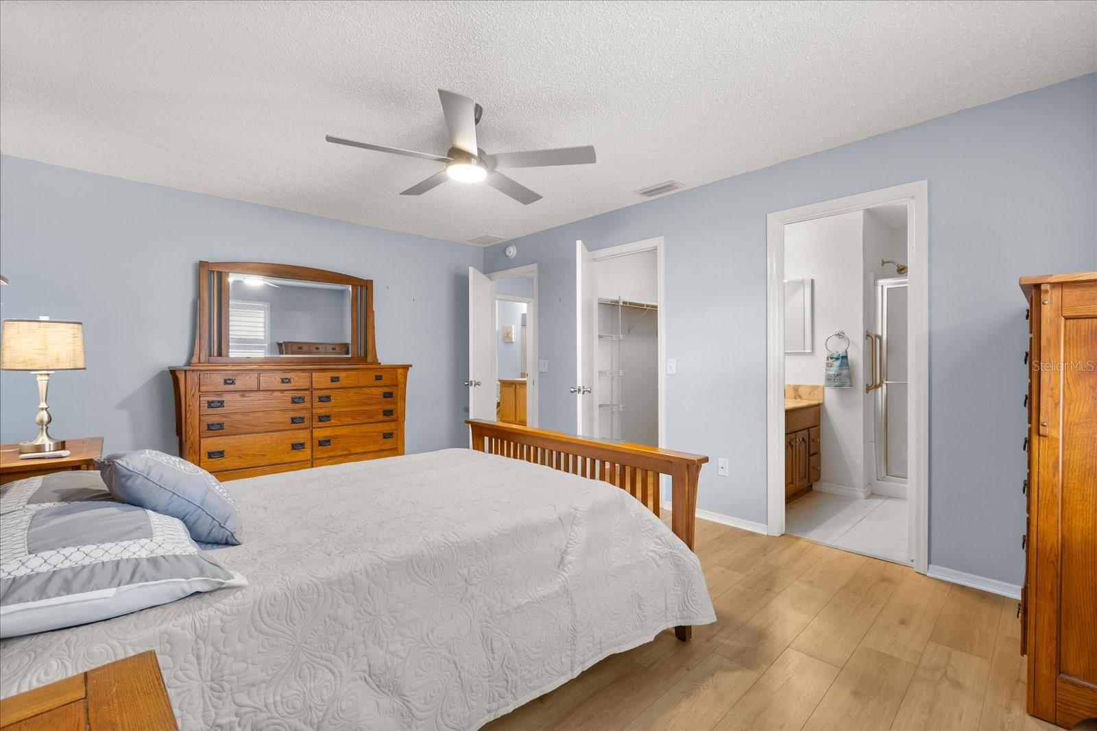 VILLAGES OF SUMTER EMMALEE VILLAS - Residential