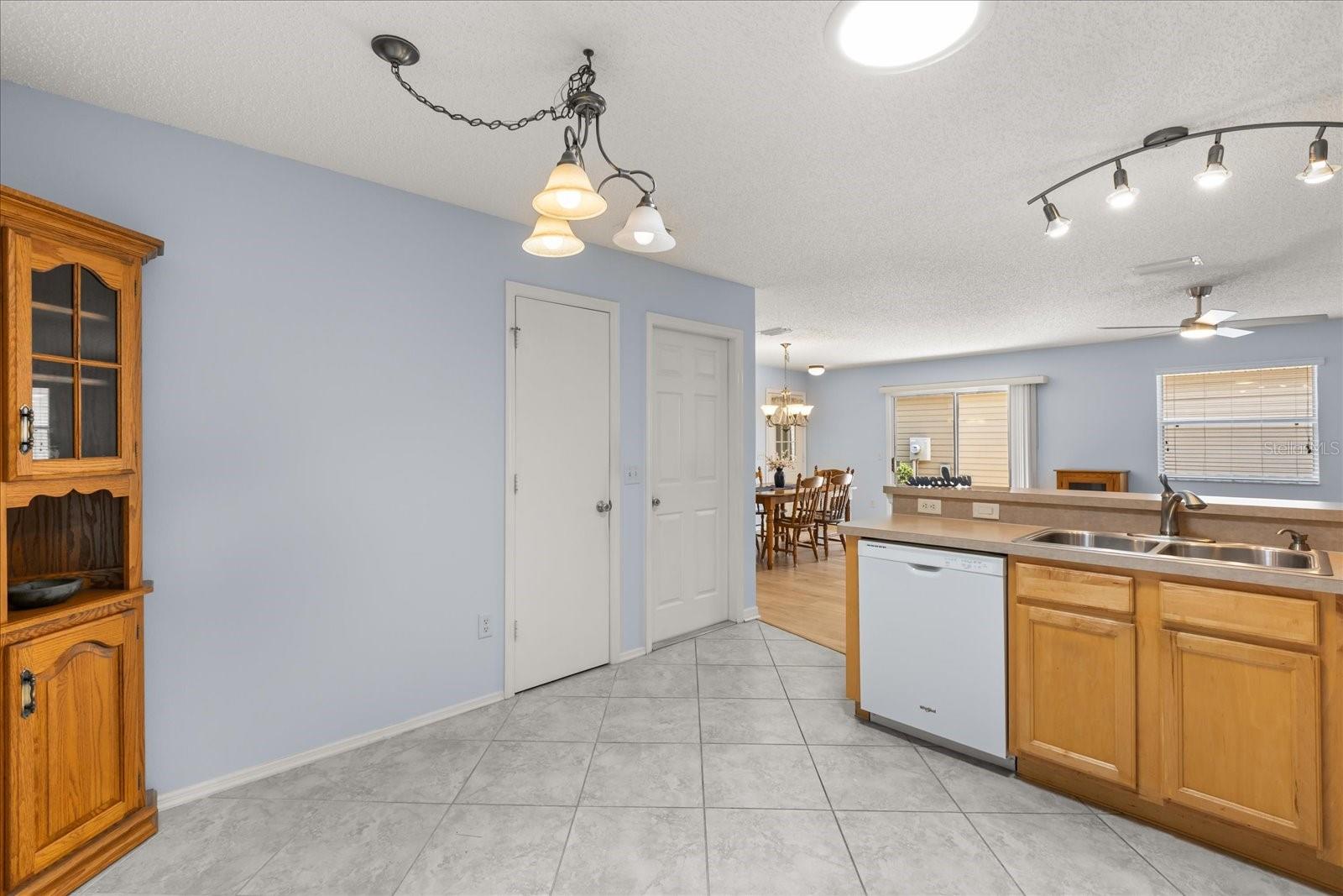 VILLAGES OF SUMTER EMMALEE VILLAS - Residential