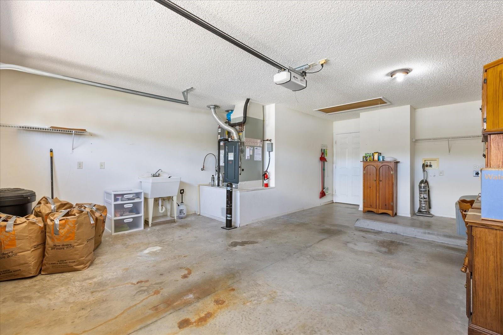 VILLAGES OF SUMTER EMMALEE VILLAS - Residential