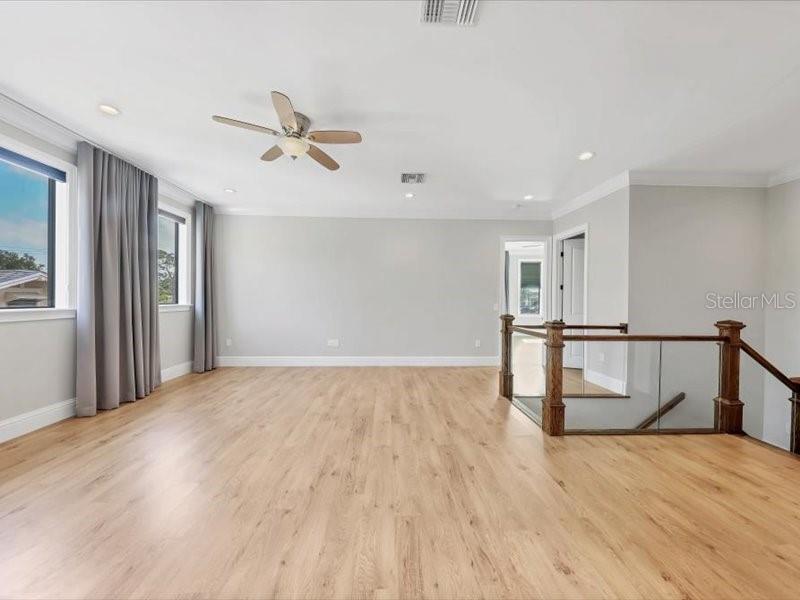 BROOKSIDE - Residential