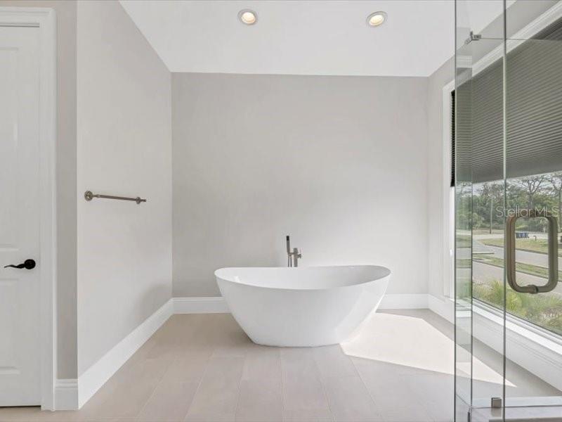 BROOKSIDE - Residential
