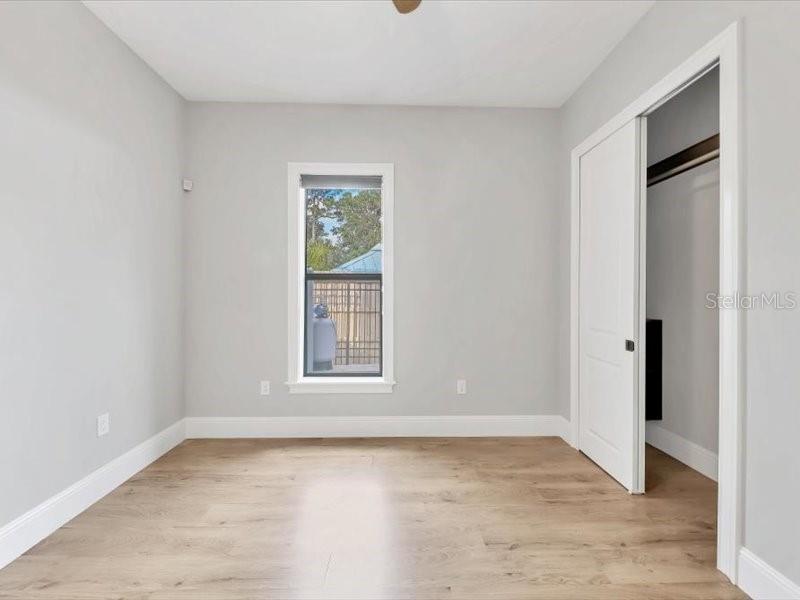 BROOKSIDE - Residential