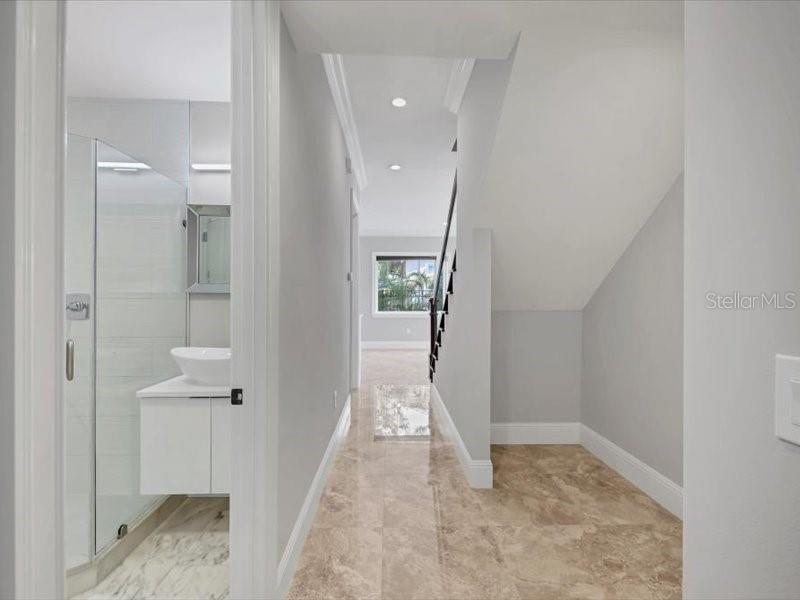 BROOKSIDE - Residential