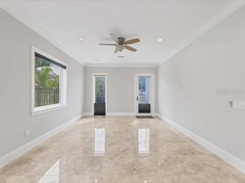 BROOKSIDE - Residential