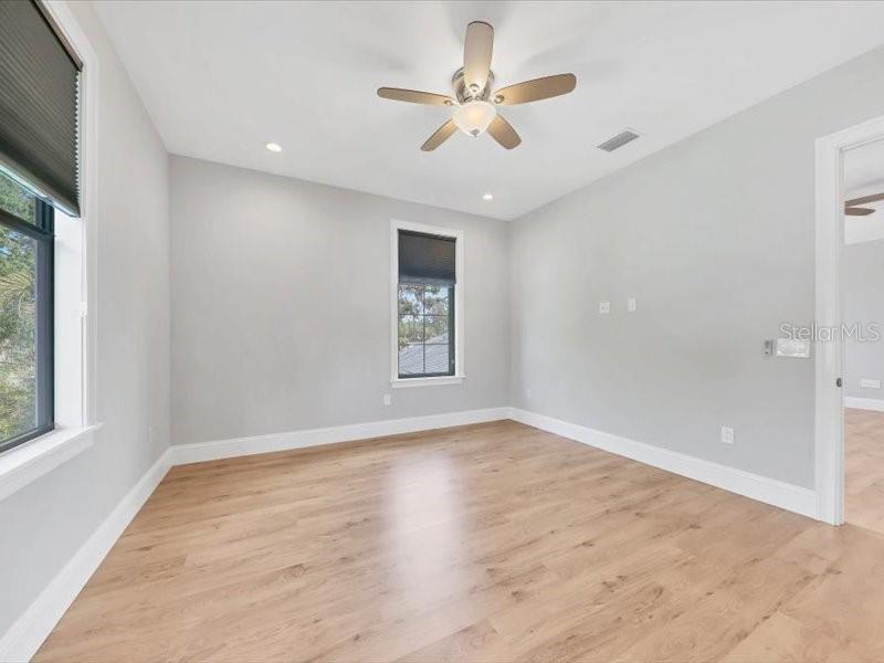 BROOKSIDE - Residential