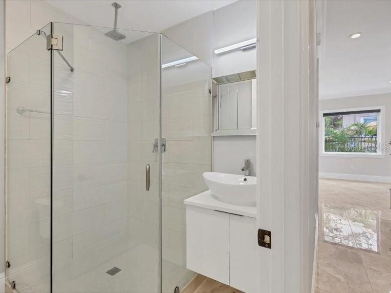 BROOKSIDE - Residential
