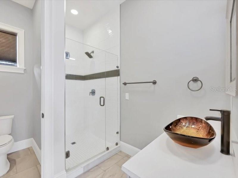 BROOKSIDE - Residential