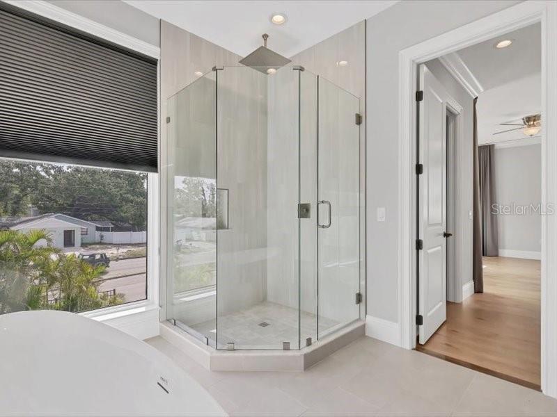 BROOKSIDE - Residential