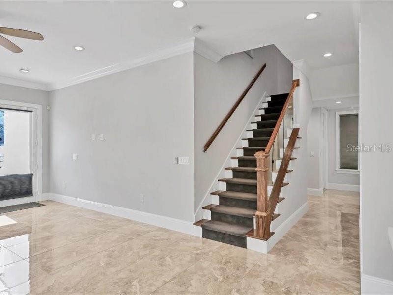BROOKSIDE - Residential