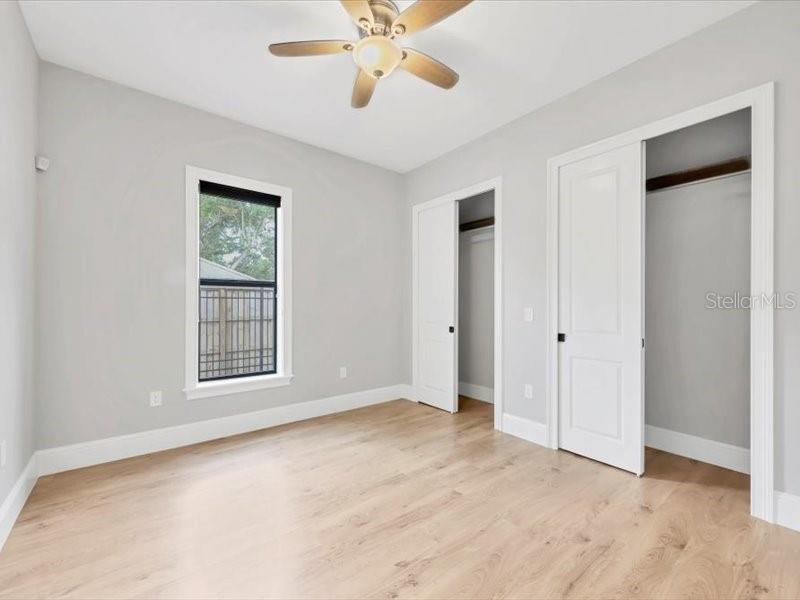 BROOKSIDE - Residential
