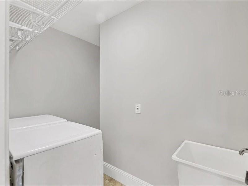 BROOKSIDE - Residential