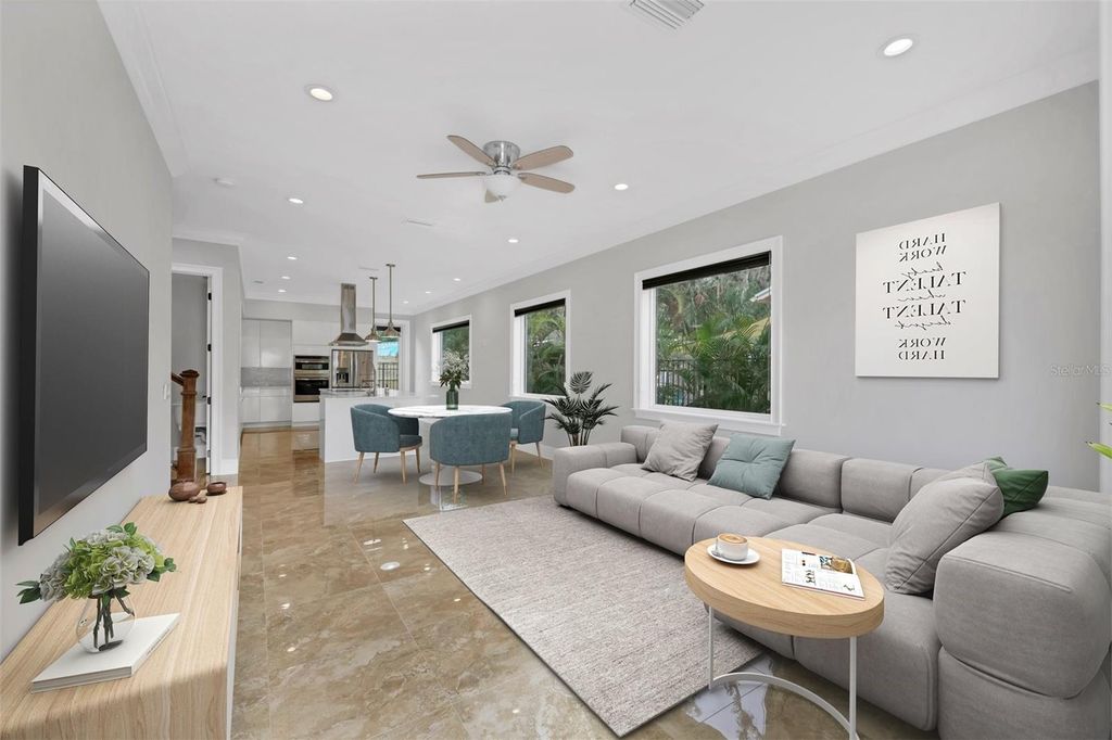Sarasota Florida Homes for Sale 600k to 700k 80 Photo of 4112 Swift Rd, Sarasota, FL 34231 (MLS # A4647482)