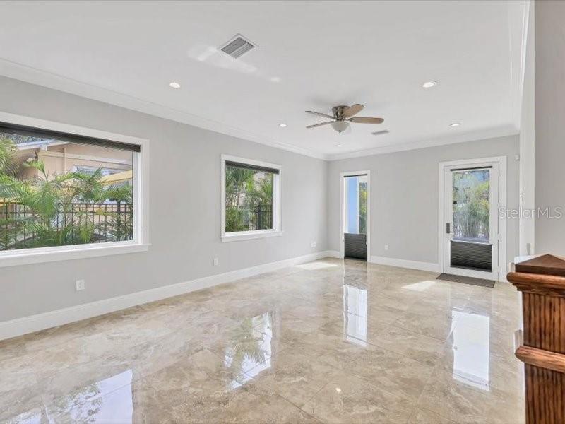 BROOKSIDE - Residential