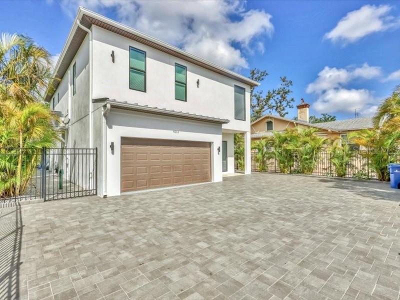 4112 SWIFT RD