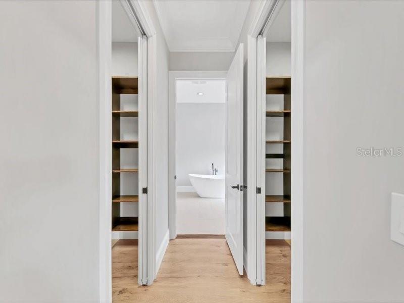 BROOKSIDE - Residential