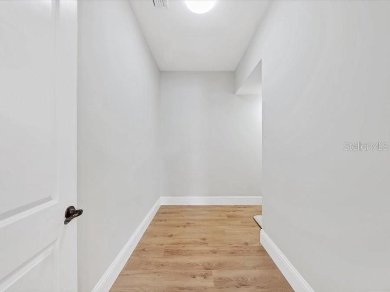 BROOKSIDE - Residential