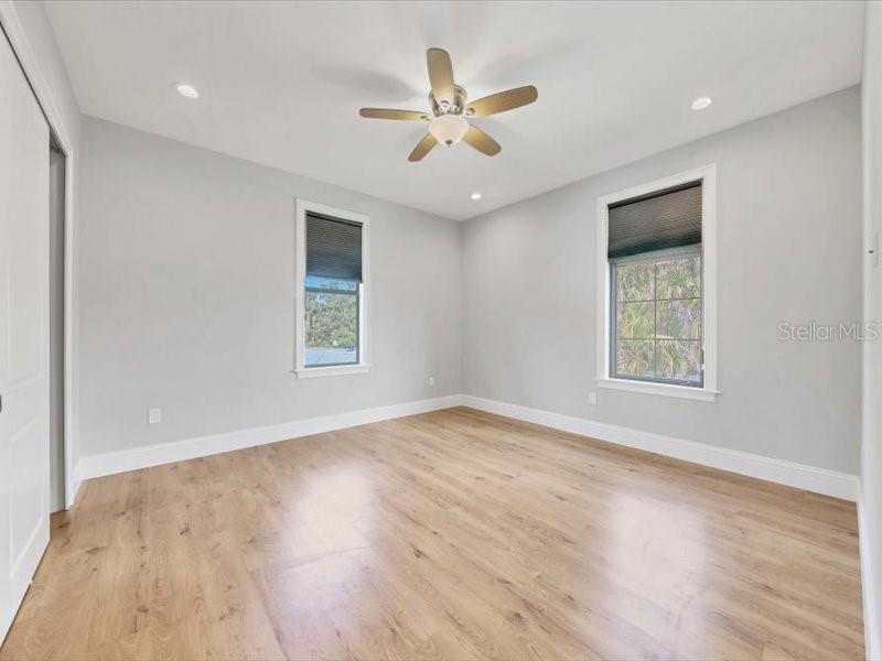 BROOKSIDE - Residential