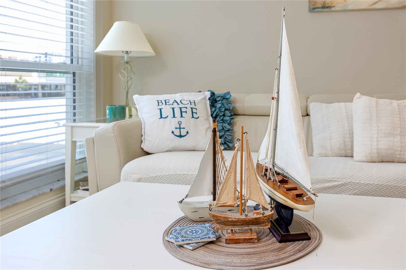 MADEIRA BEACH YACHT CLUB CONDO - Residential