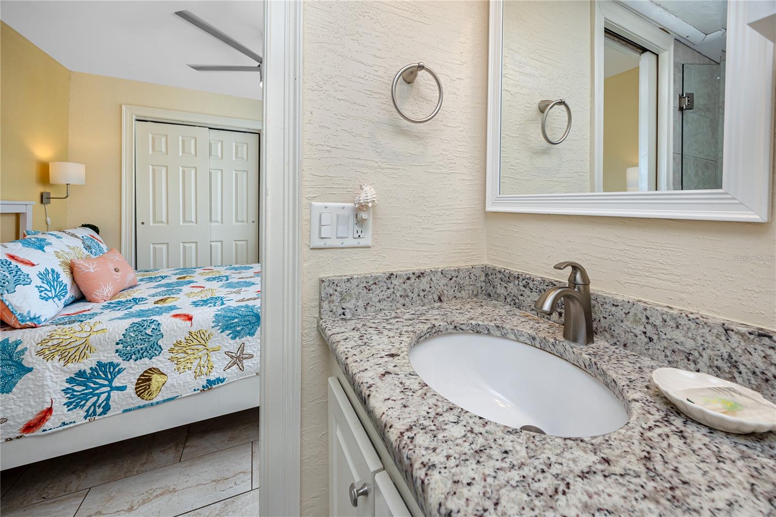 MADEIRA BEACH YACHT CLUB CONDO - Residential
