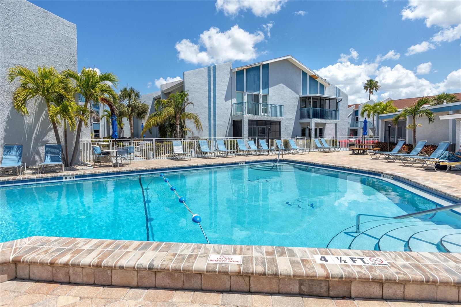 159 MEDALLION BOULEVARD F