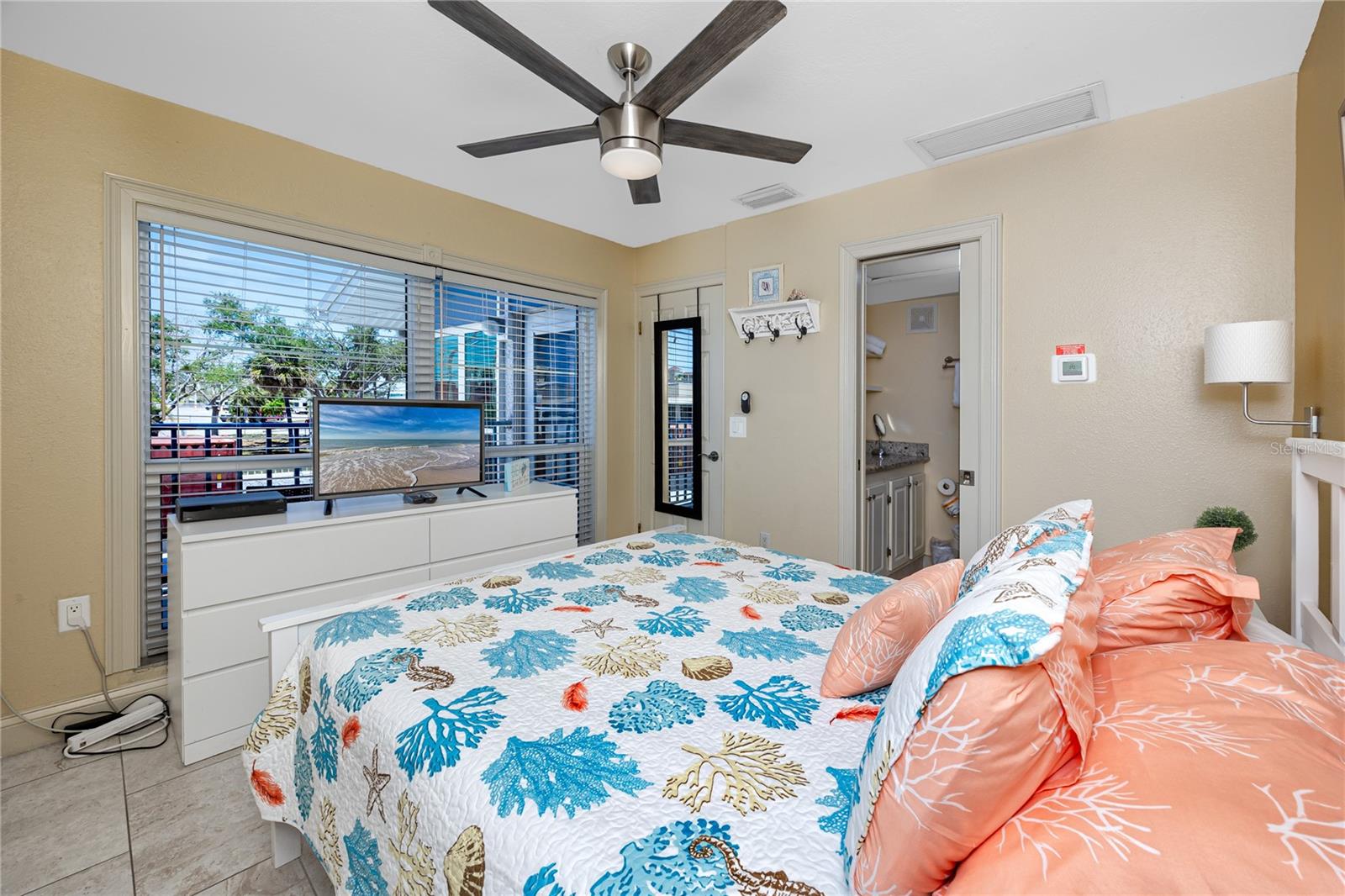 MADEIRA BEACH YACHT CLUB CONDO - Residential