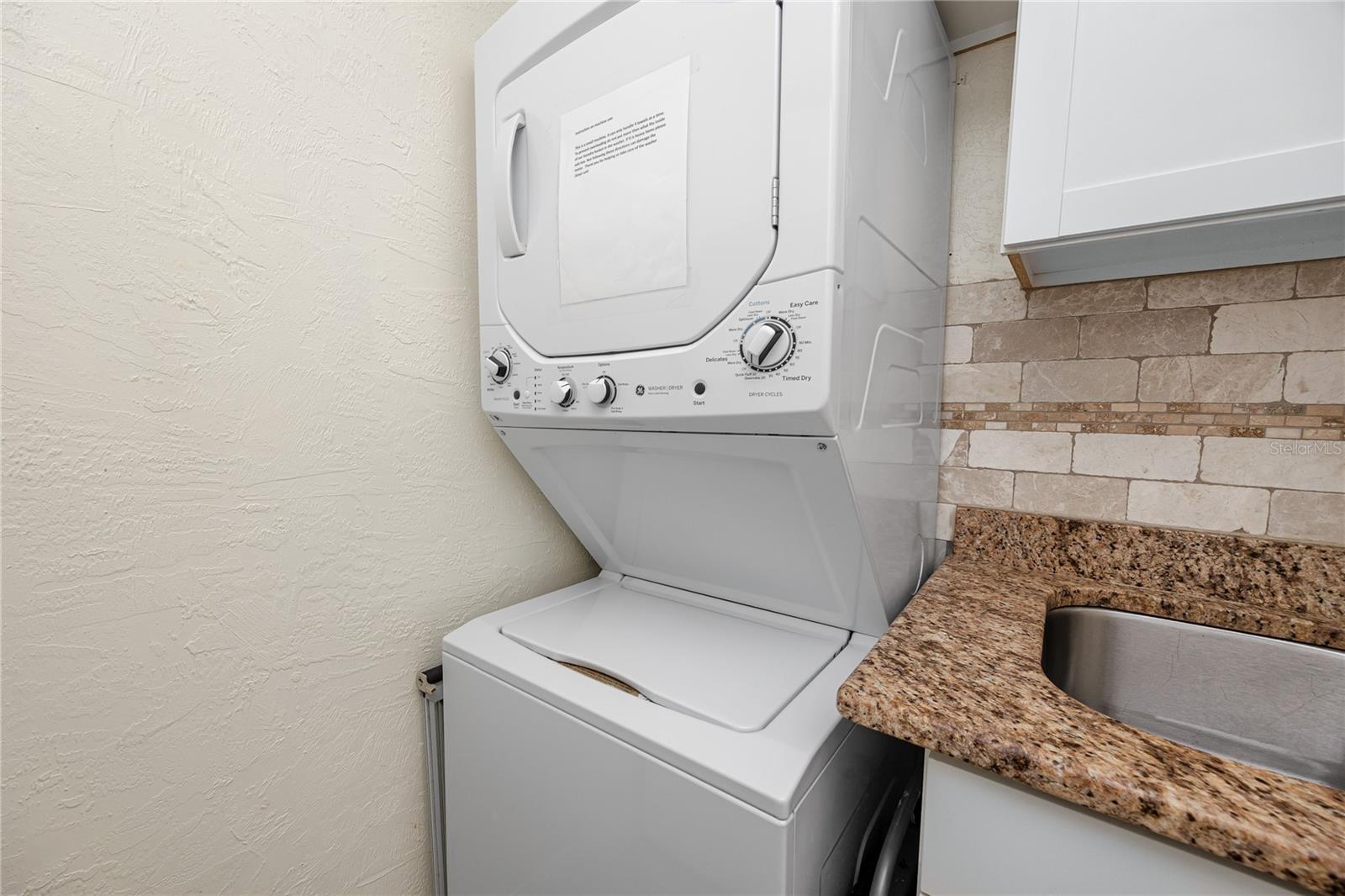 MADEIRA BEACH YACHT CLUB CONDO - Residential