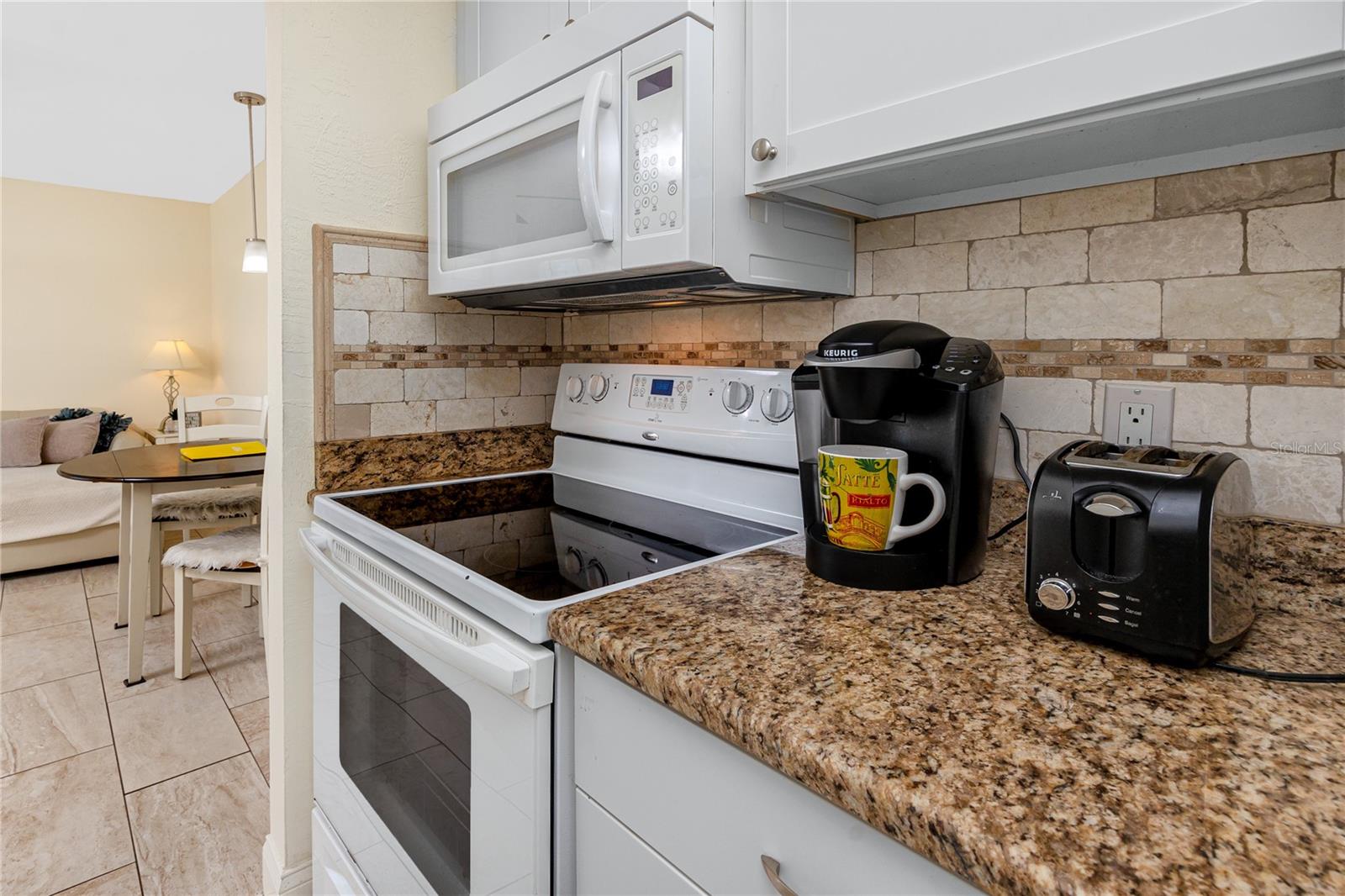 MADEIRA BEACH YACHT CLUB CONDO - Residential