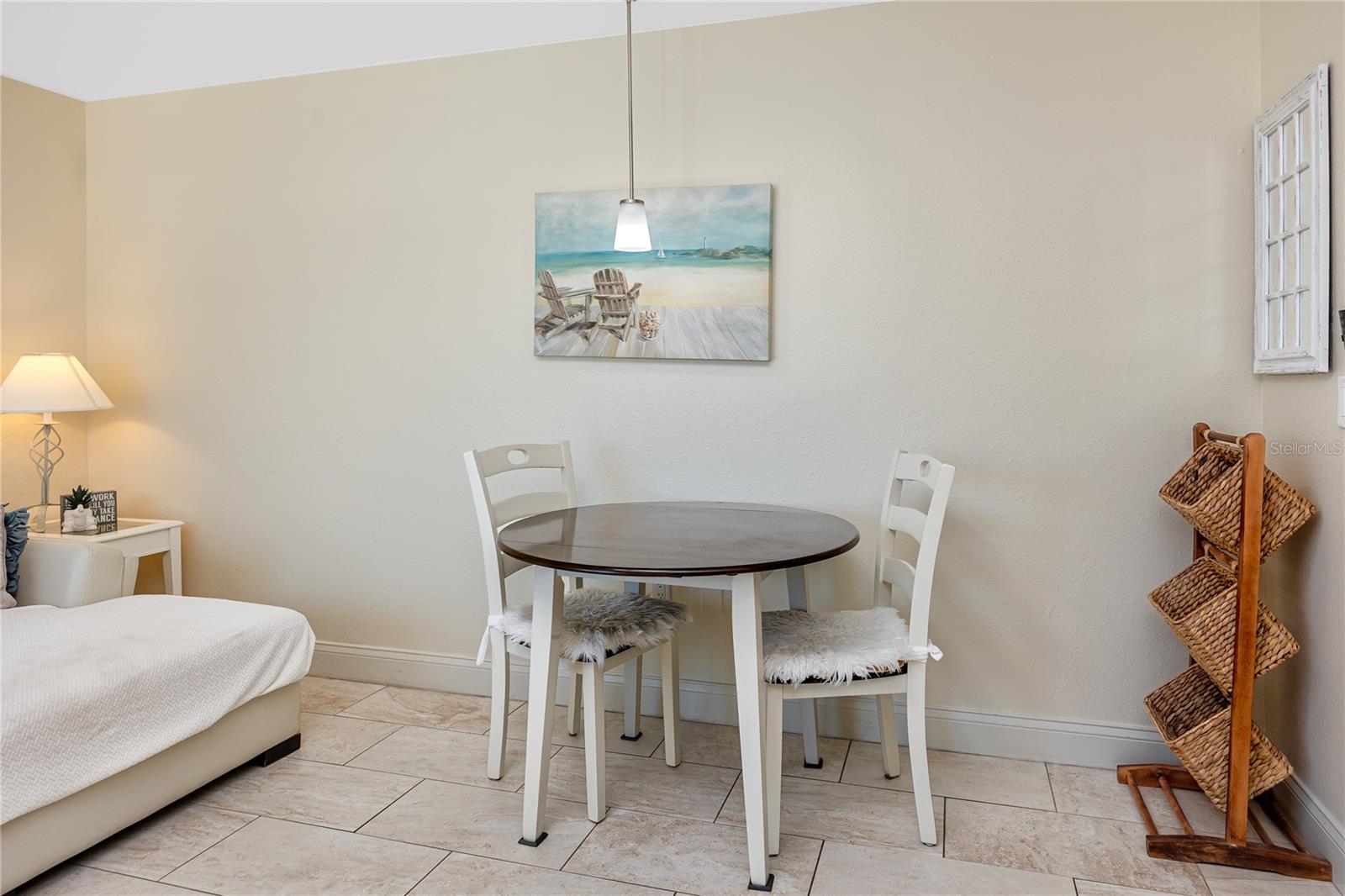 MADEIRA BEACH YACHT CLUB CONDO - Residential