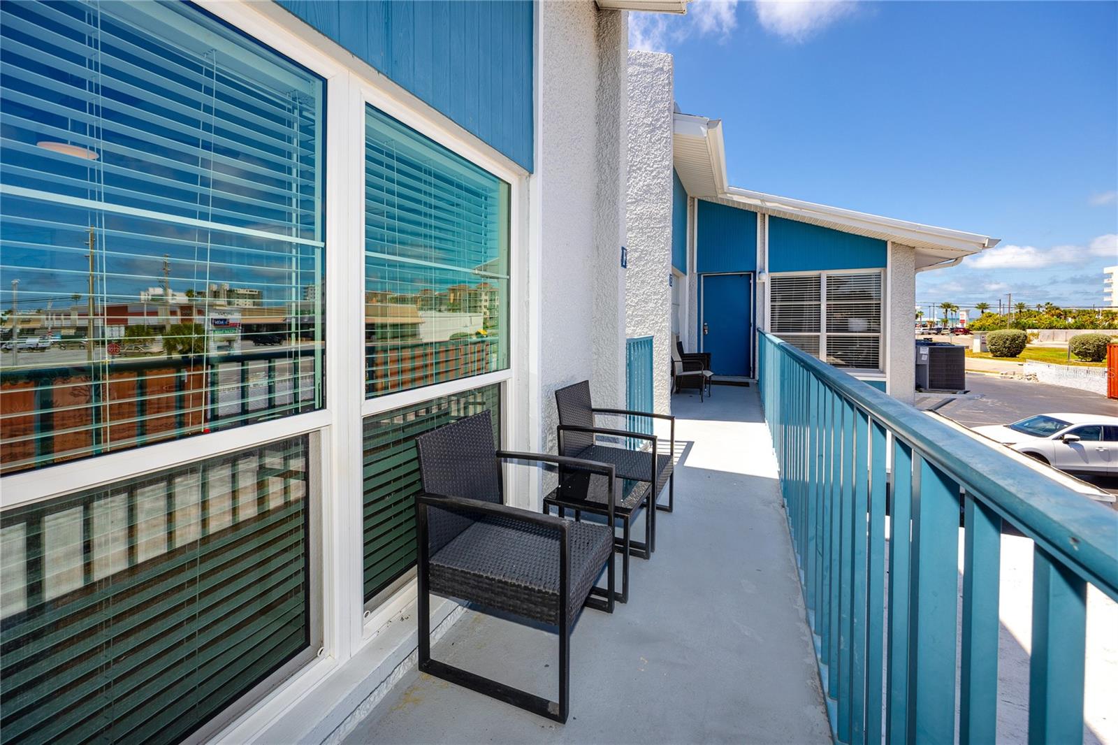 159 MEDALLION BOULEVARD F