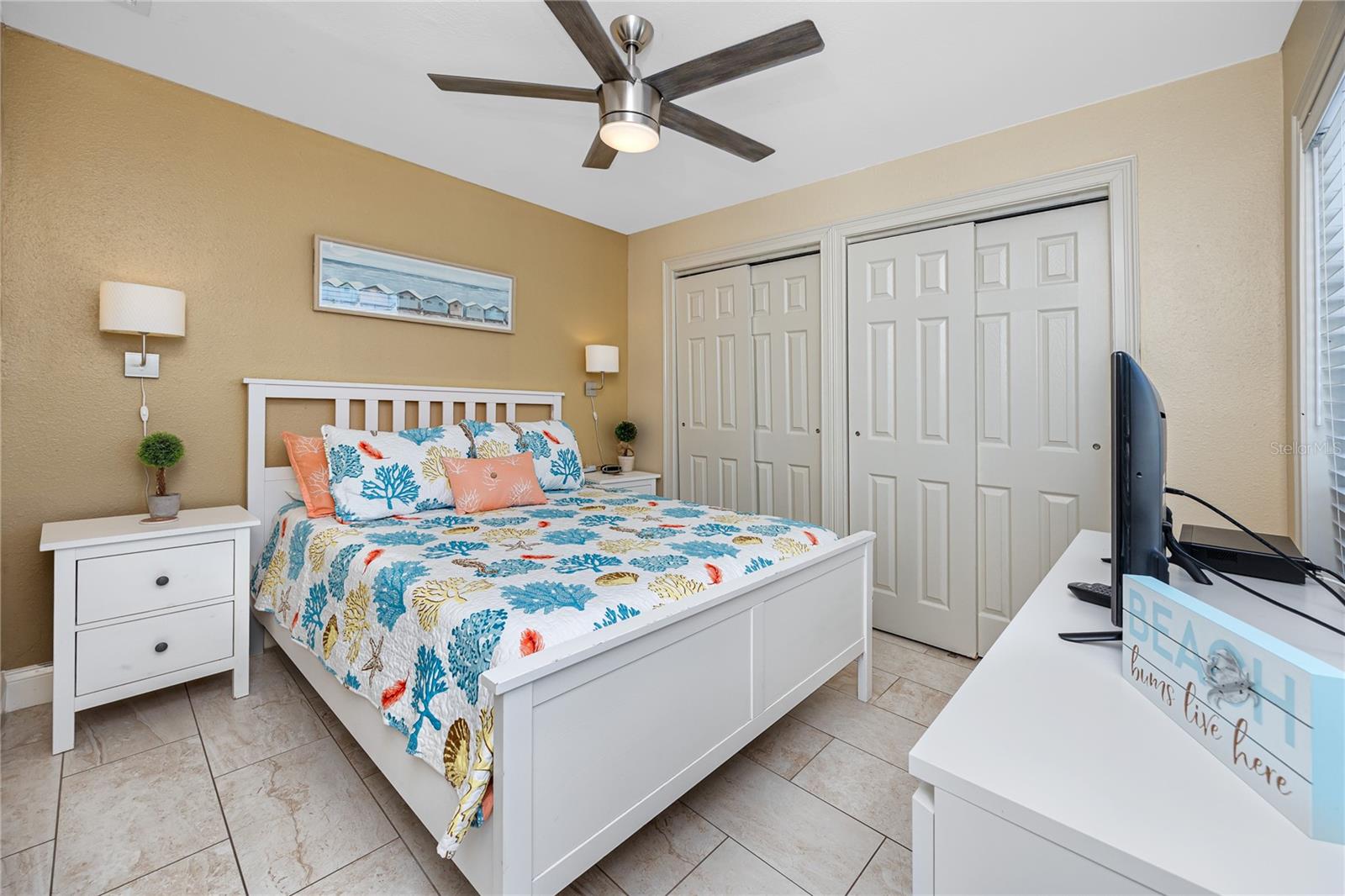 MADEIRA BEACH YACHT CLUB CONDO - Residential