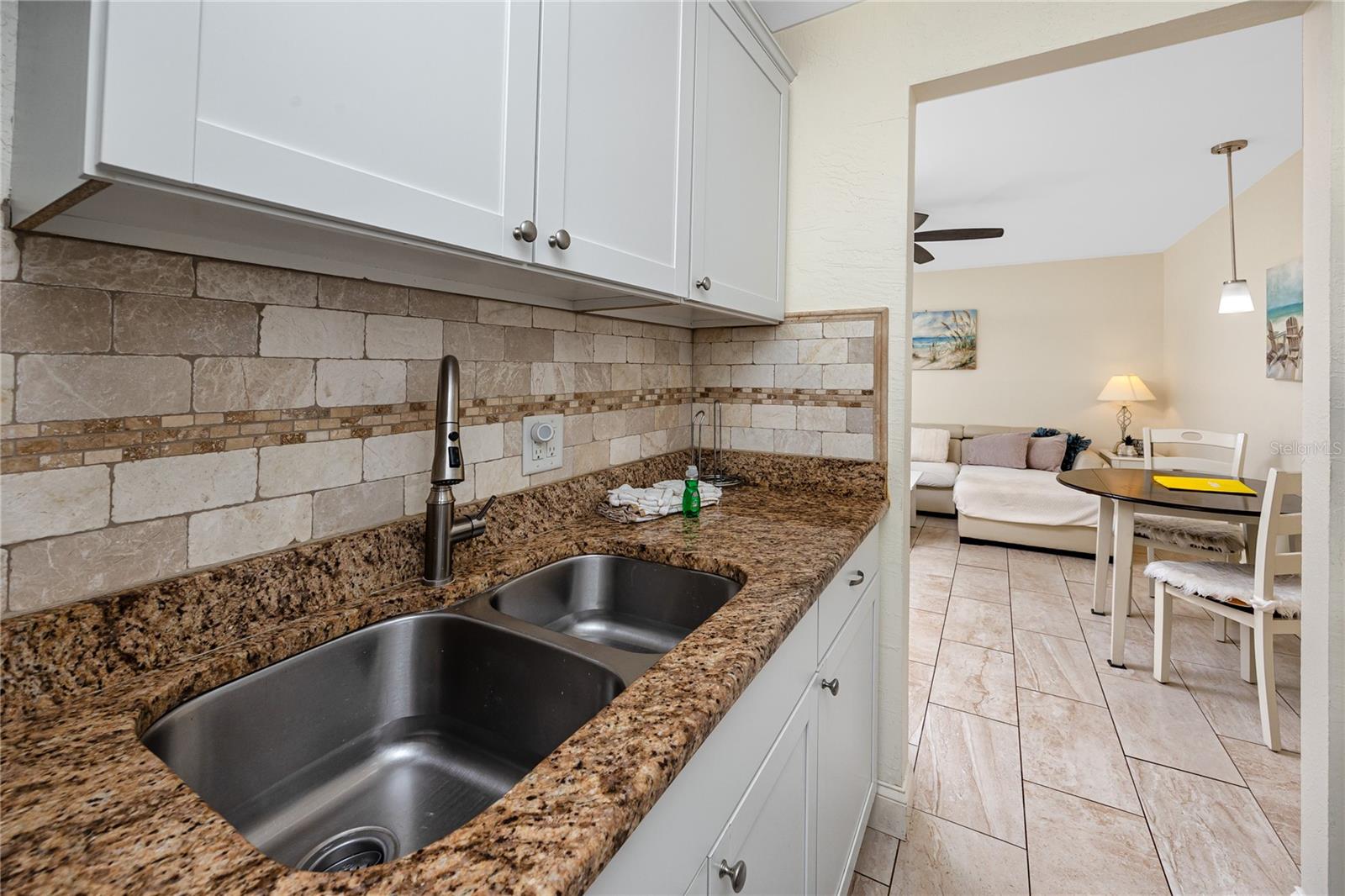 MADEIRA BEACH YACHT CLUB CONDO - Residential