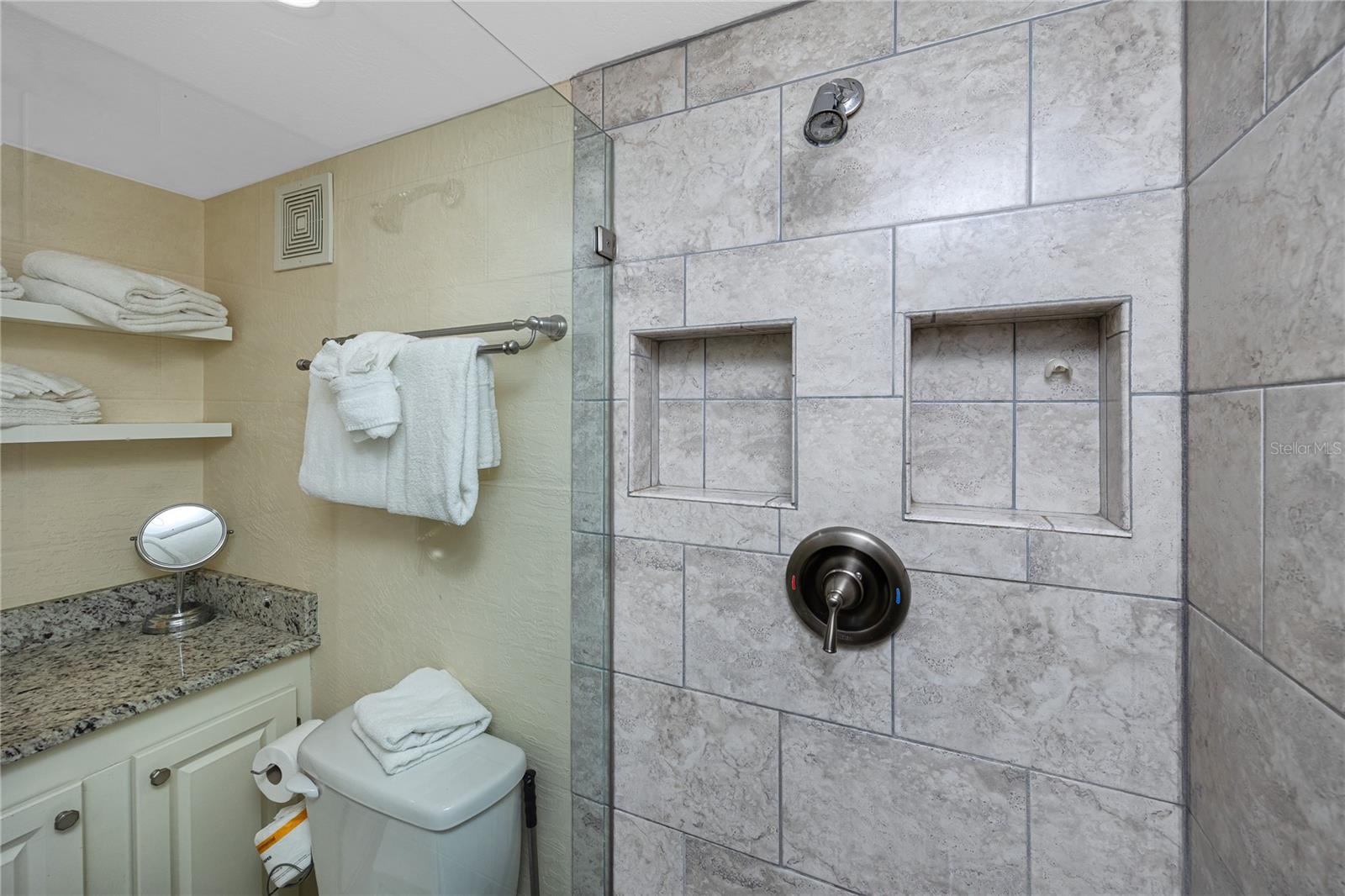 MADEIRA BEACH YACHT CLUB CONDO - Residential