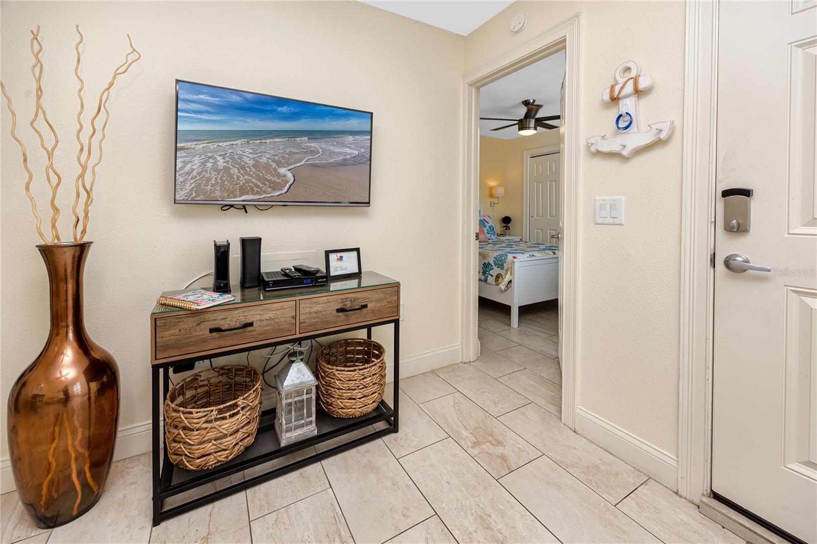 MADEIRA BEACH YACHT CLUB CONDO - Residential