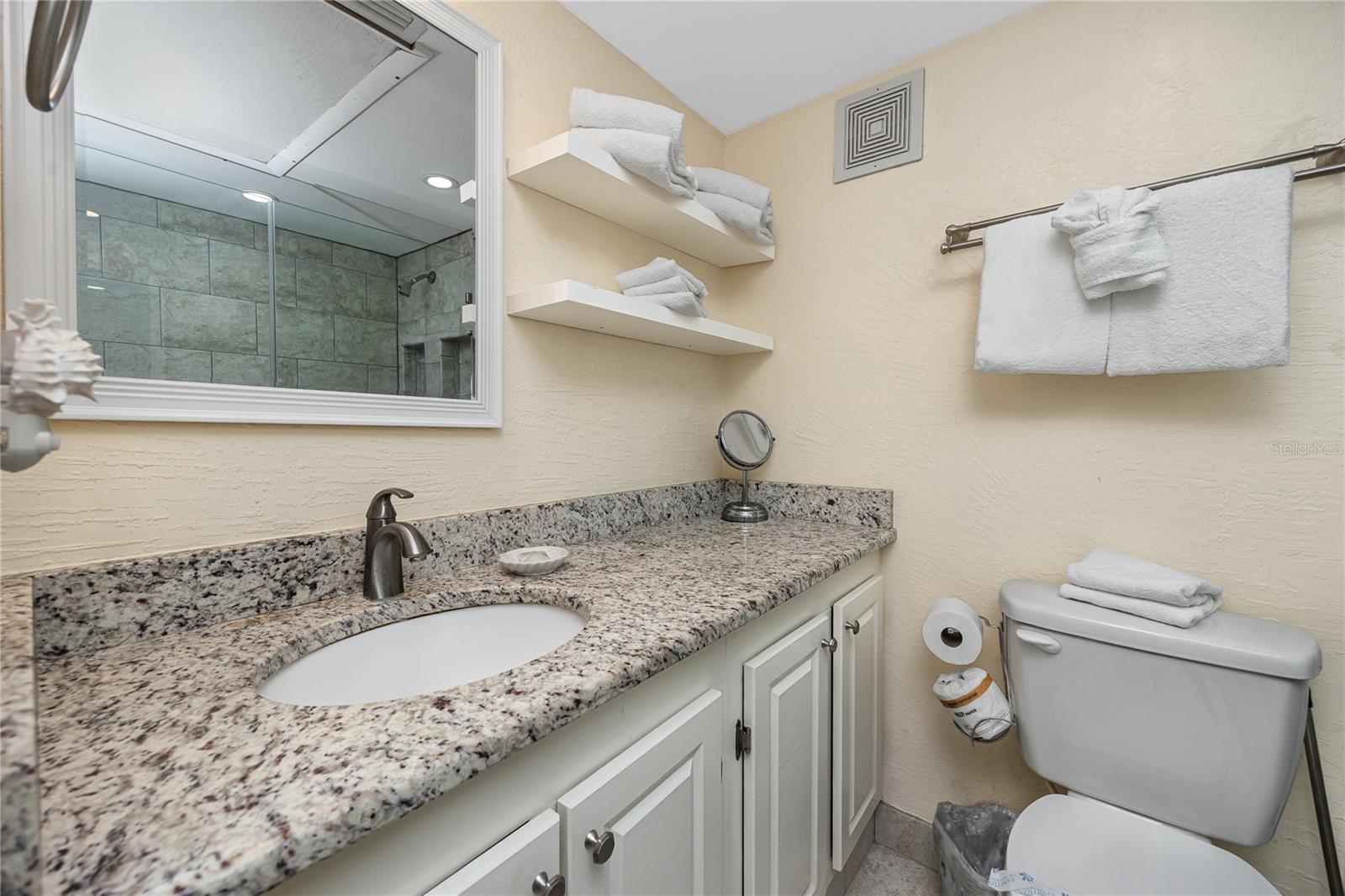 MADEIRA BEACH YACHT CLUB CONDO - Residential