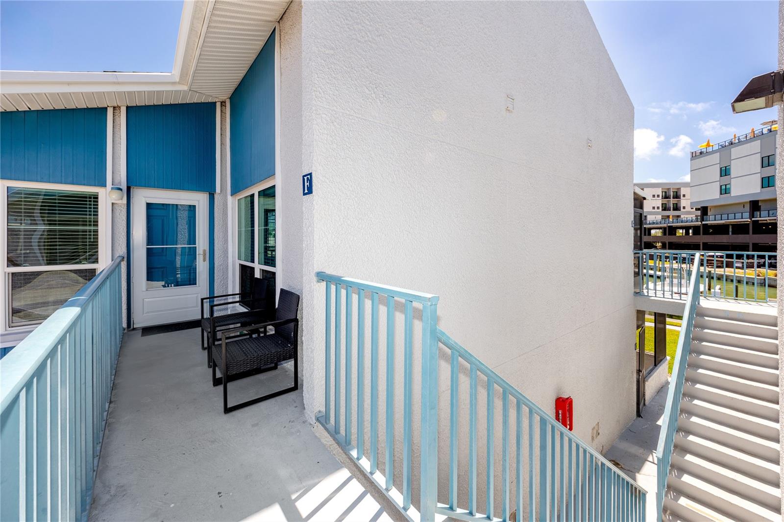 159 MEDALLION BOULEVARD F