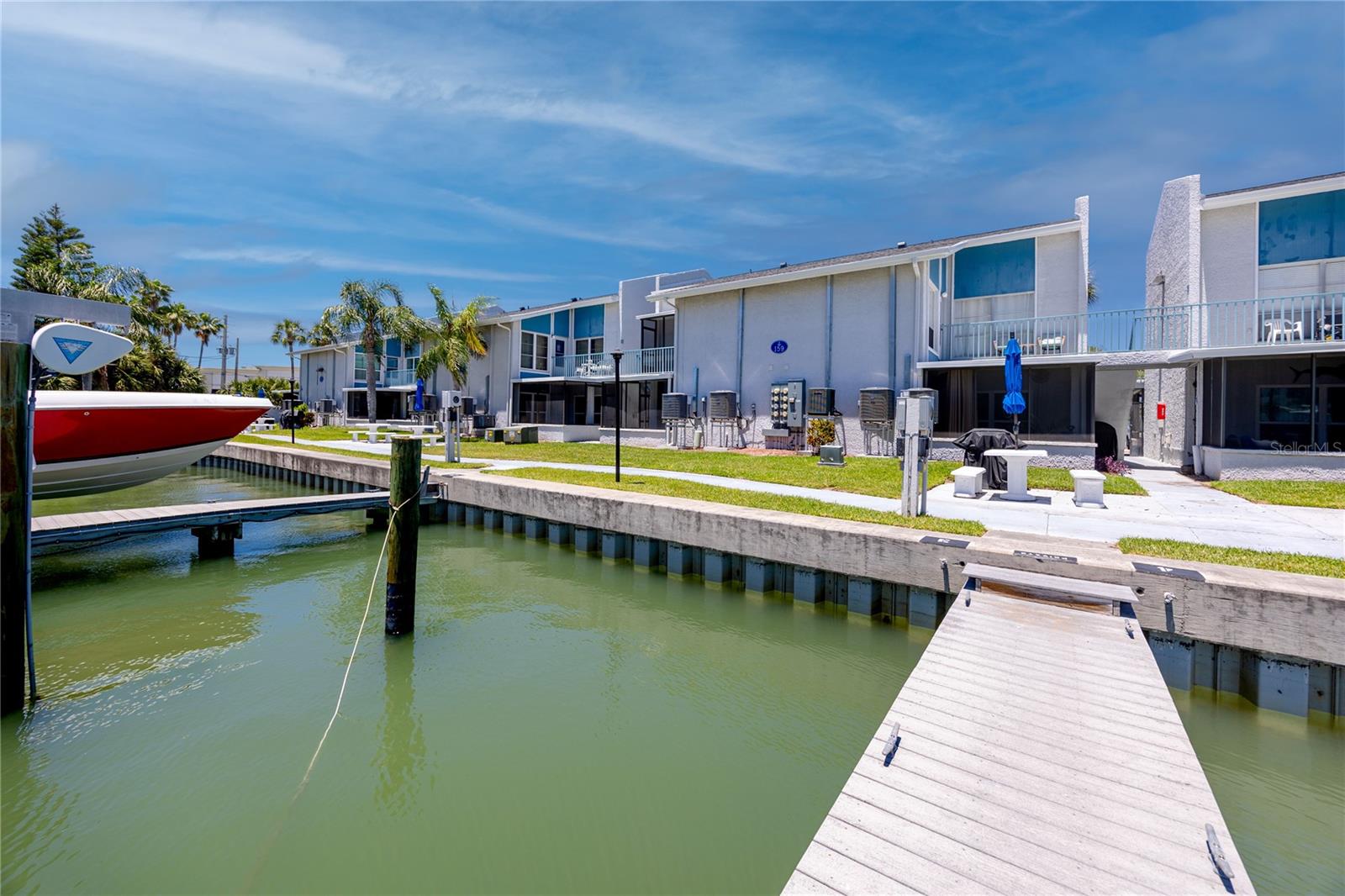159 MEDALLION BOULEVARD F