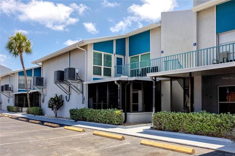 159 MEDALLION BOULEVARD F MADEIRA BEACH FL 33708