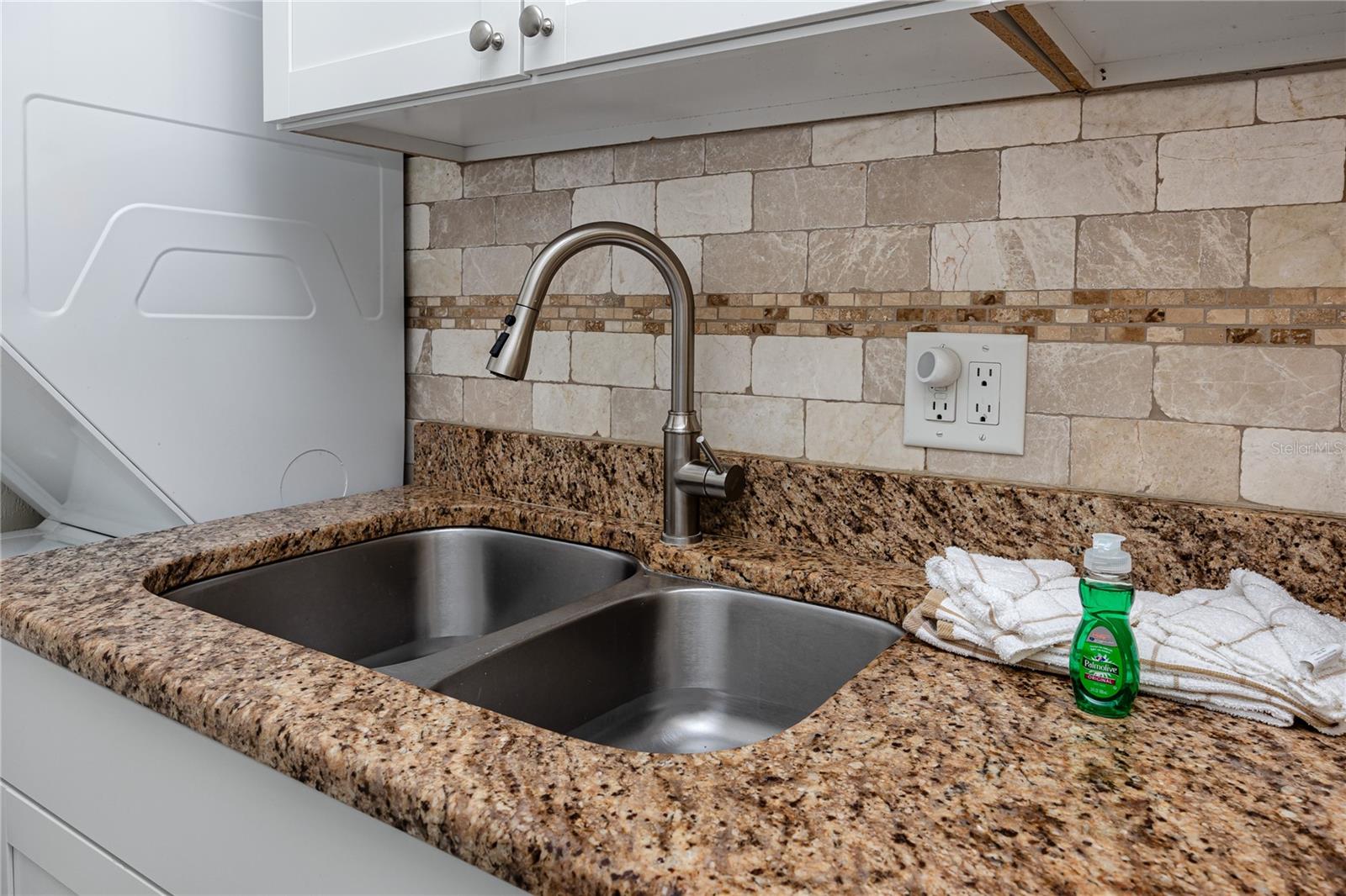 MADEIRA BEACH YACHT CLUB CONDO - Residential