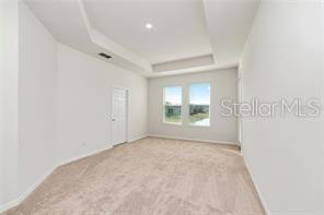 RESERVE/SAWGRASS PH 3 - Residential Lease