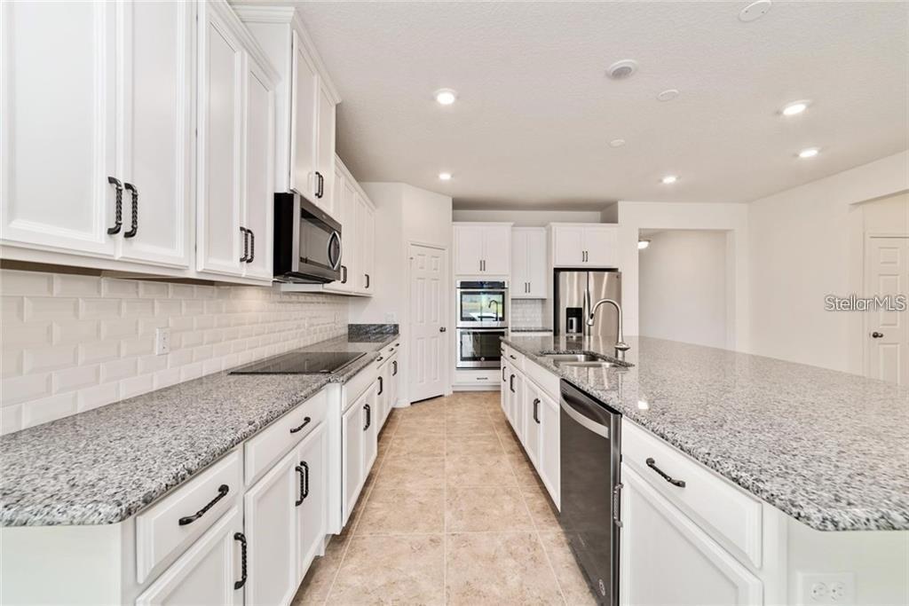 RESERVE/SAWGRASS PH 3 - Residential Lease