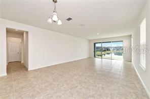 RESERVE/SAWGRASS PH 3 - Residential Lease