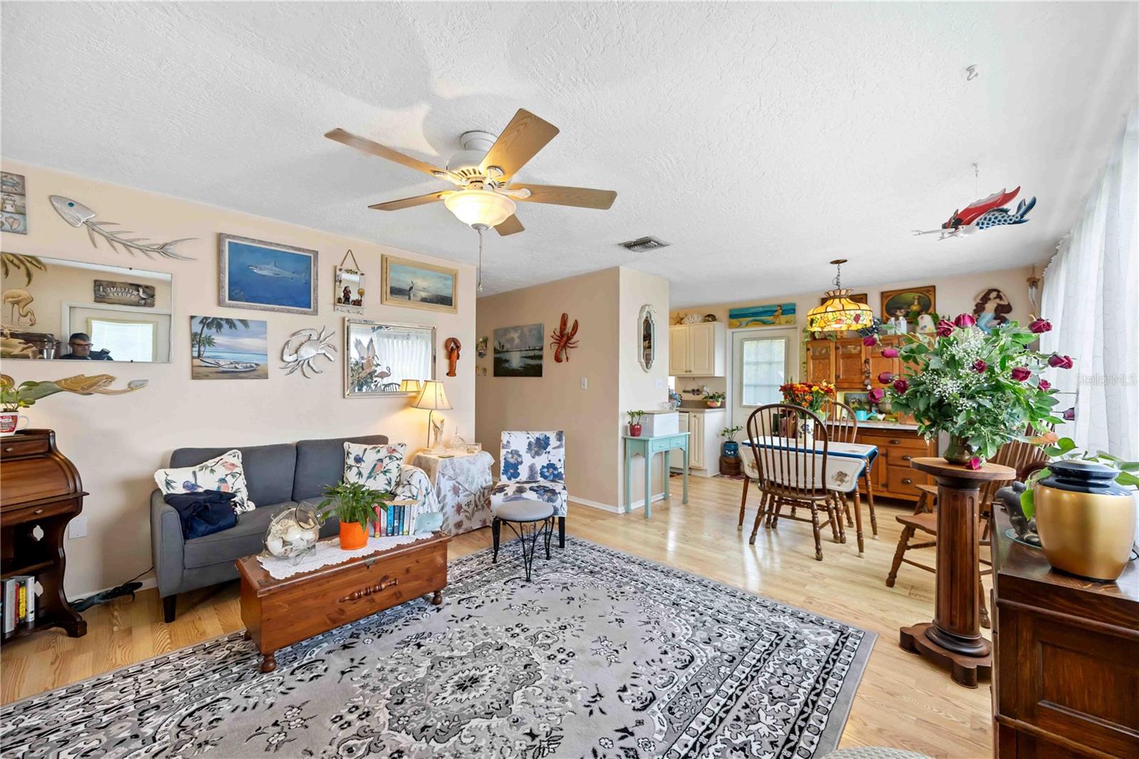 2057 GARDEN PARKWAY