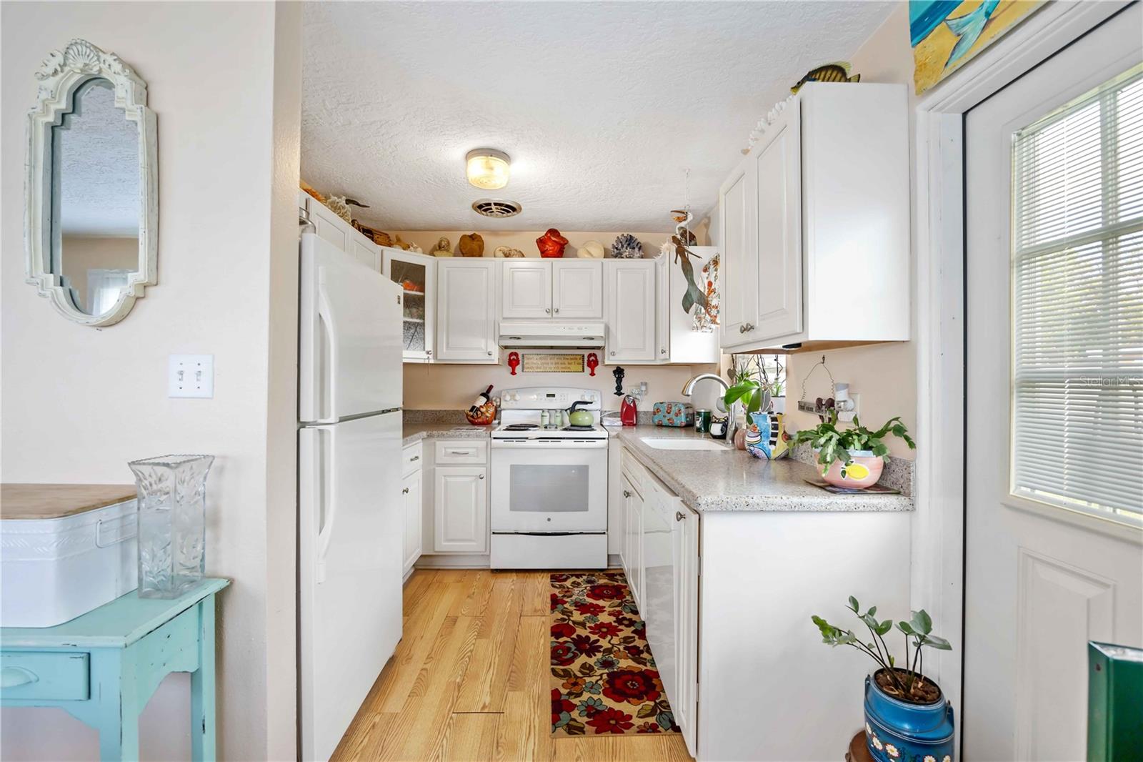 2057 GARDEN PARKWAY