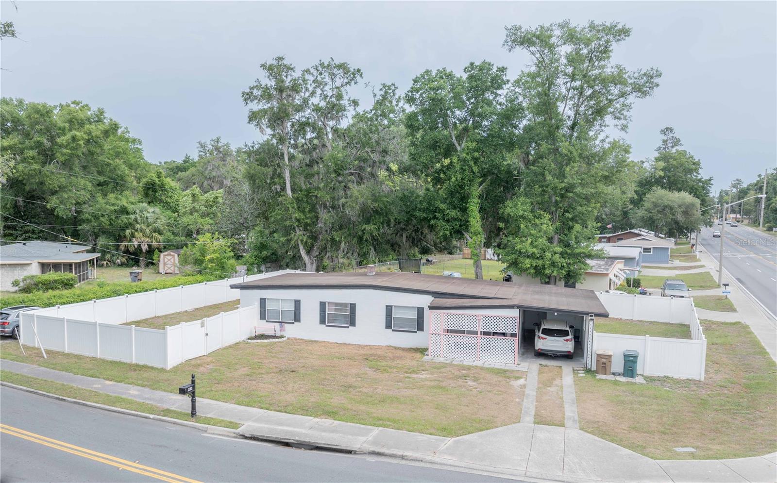 3523 SE 6TH STREET
