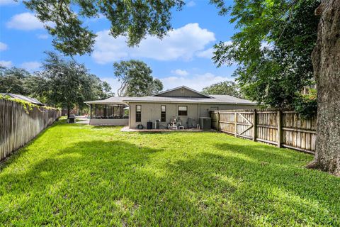 A home in TAMPA