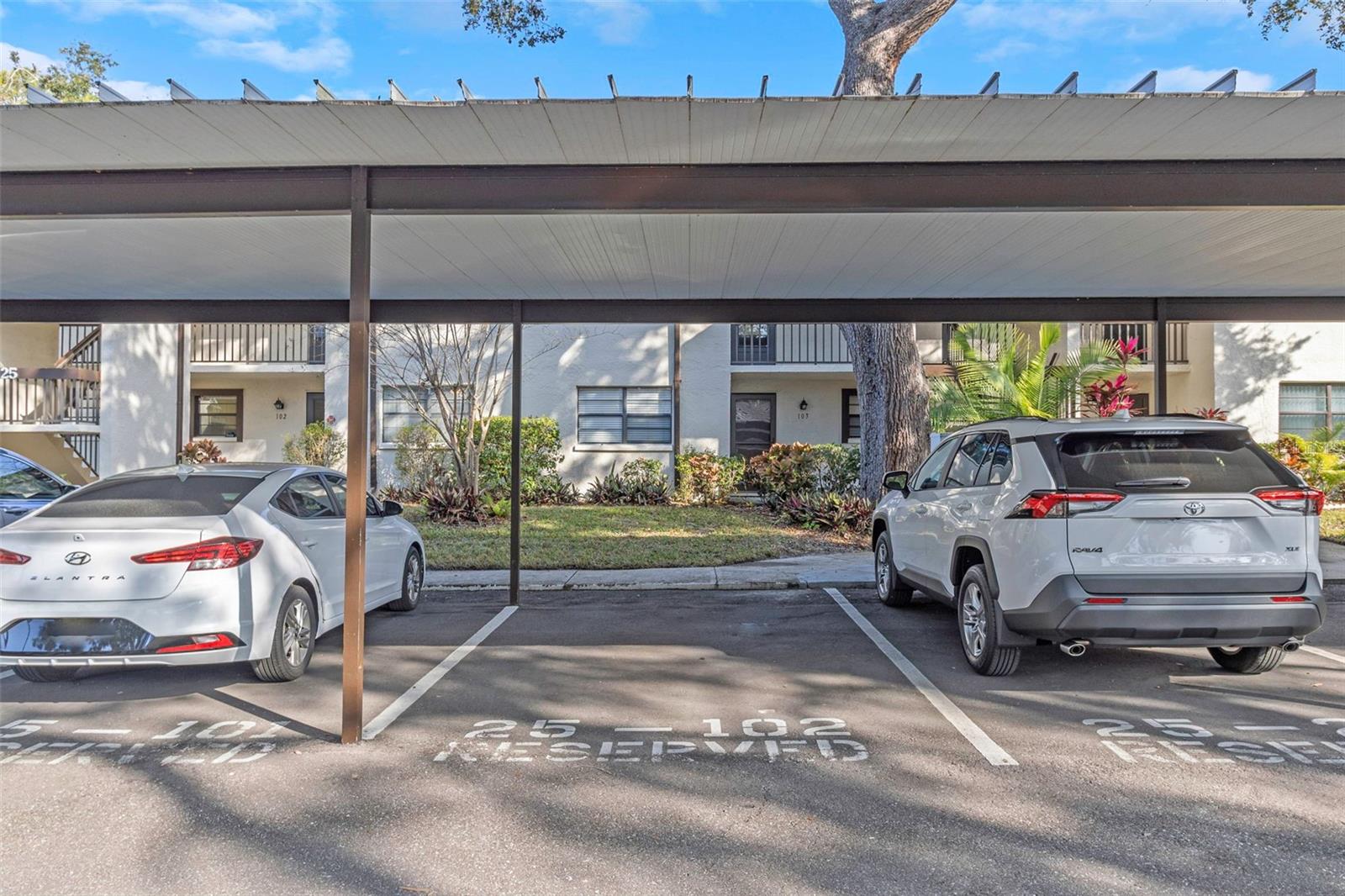 2400 WINDING CREEK BOULEVARD 25-102